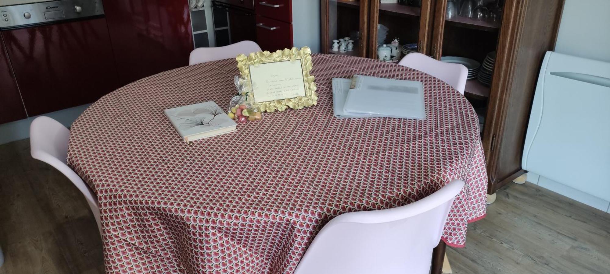 Berck Maison De Vacances Avec Terrasse Et Jardin, Екстериор снимка
