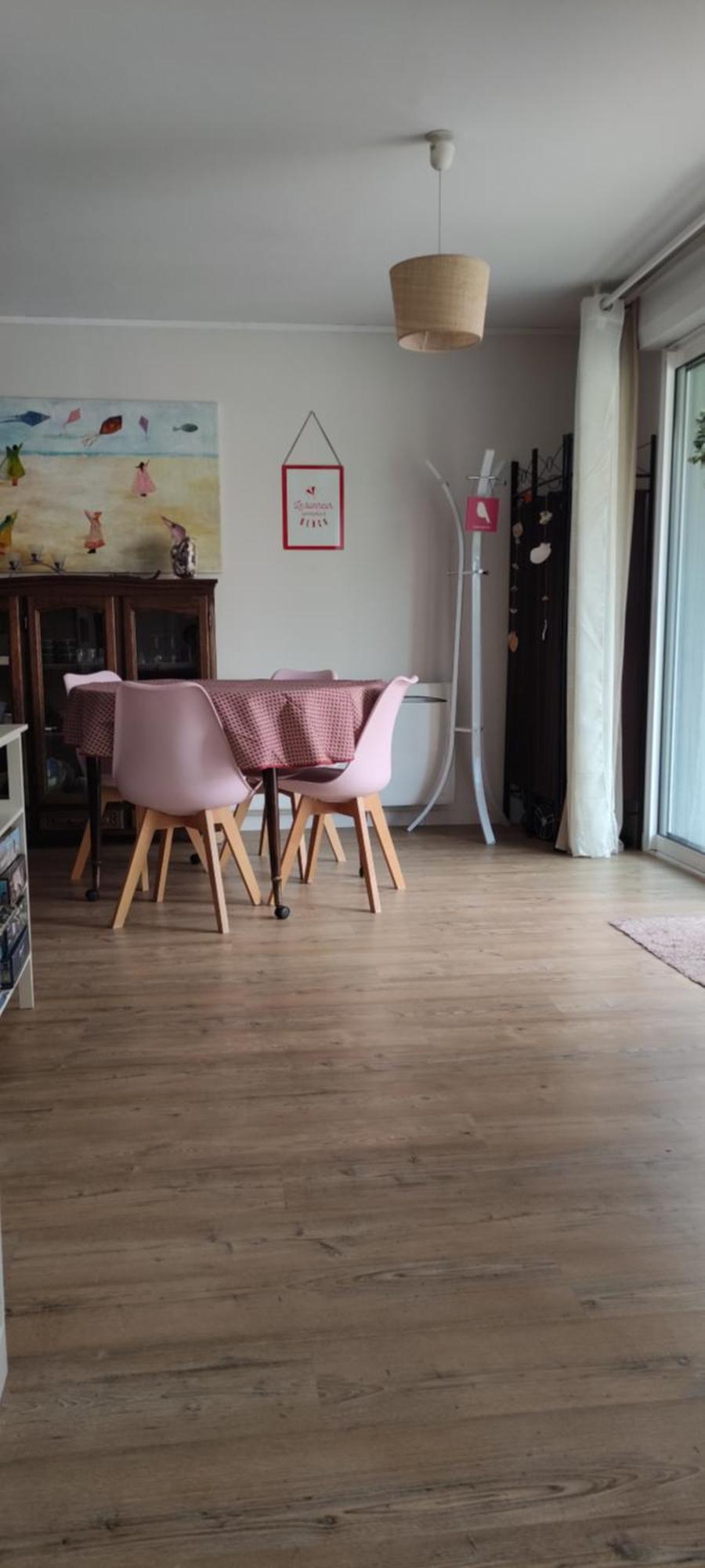 Berck Maison De Vacances Avec Terrasse Et Jardin, Екстериор снимка