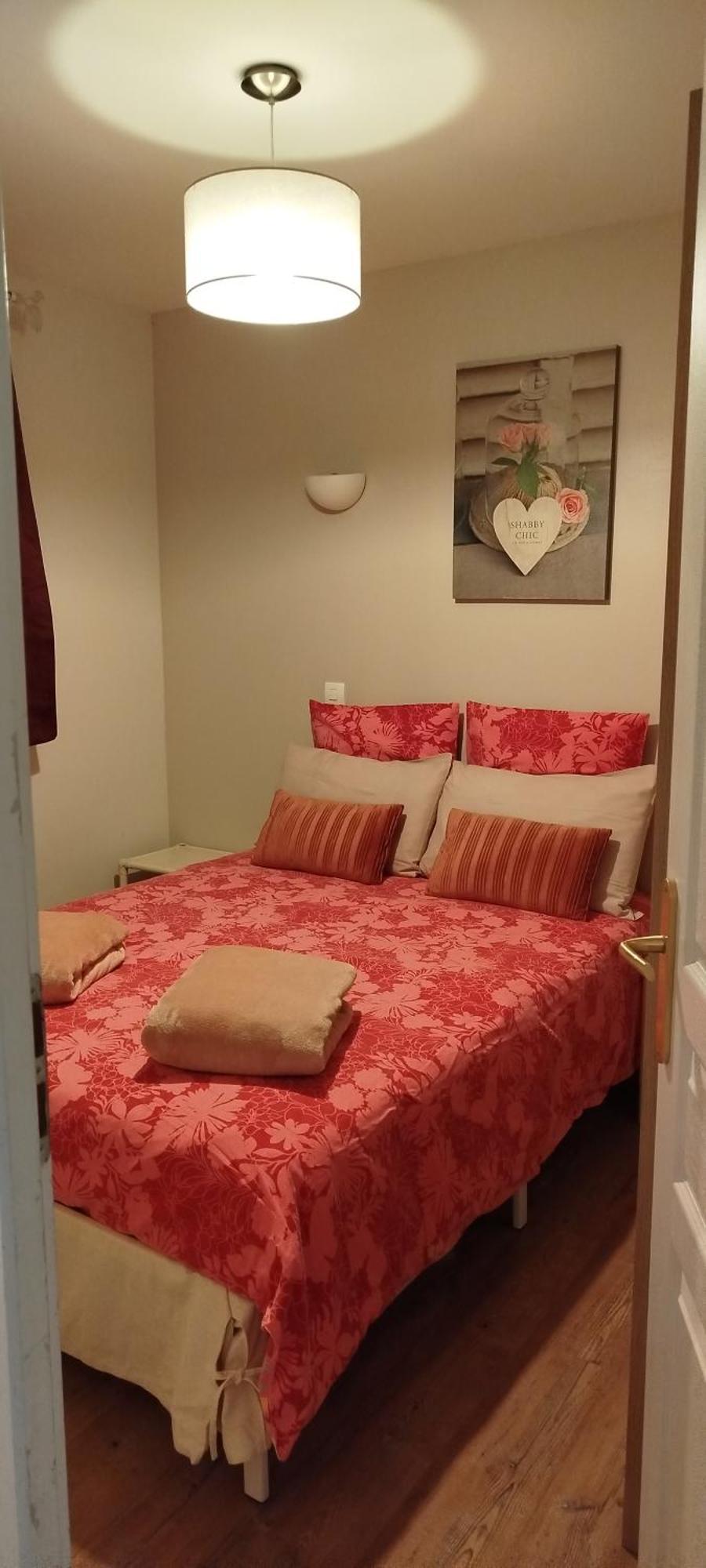 Berck Maison De Vacances Avec Terrasse Et Jardin, Екстериор снимка